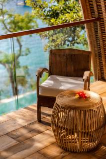 Morin Resort - Nusa Lembongan - 6