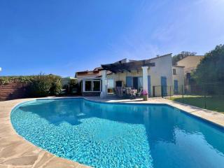 Jolie maison familiale - 9