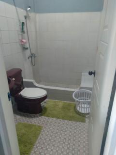 lee's home2 - San Vicente - 8