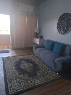 lee's home2 - San Vicente - 9
