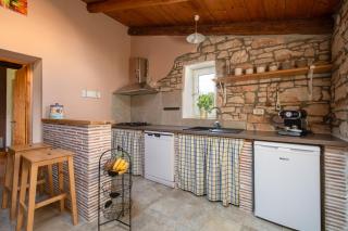 House Boris - Loborika - 3