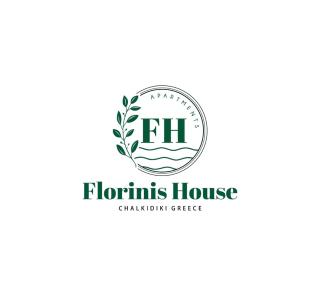 Florinis House - Agia Paraskevi - 7