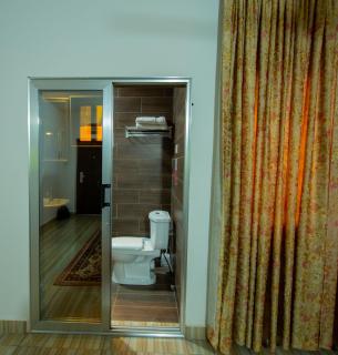 Nap Apartment Hotel - 5