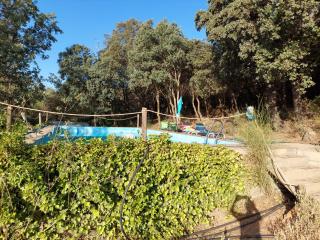 Cortijo Close - 7