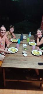 Casa Minha Backpackers Hostel - Dili - 3