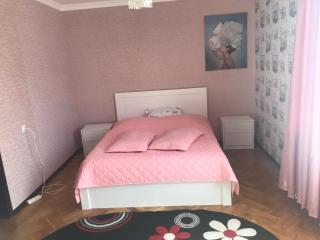 Sweet Home - 3