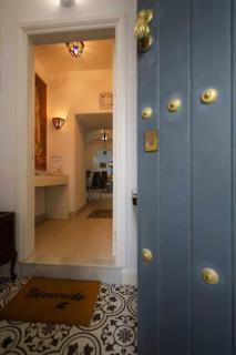 La Boveda de Hércules - 5