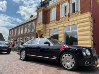 Marsk Hotellet - 8
