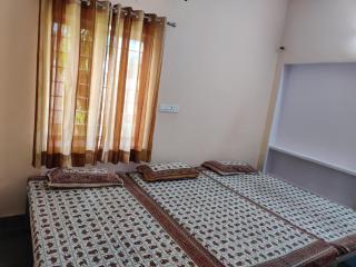 Saket Guest House Jaipur - Jaipur - 6