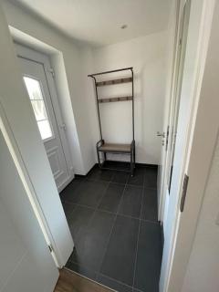 Büschem Wohlfühlparadies - Lindlar - 4