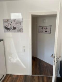 Büschem Wohlfühlparadies - Lindlar - 3