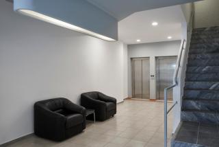 The Apartments by Esperia - 3