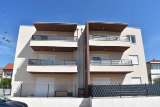 Apartment Ivi Trogir - Trogir - 7