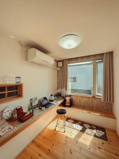 Oceanview 貸別荘Hosuikan - Shiraoi - 2