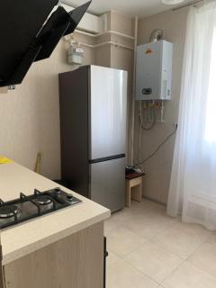 Квартира ЖК 7 Небо Одесса Аквапарк Рынок-7 - Odessa - 5
