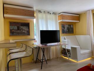 Direkt am Main - Karlstadt - 8