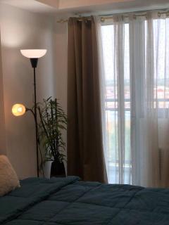 Azure North by Stellar Suite - San Fernando - 3