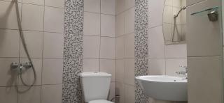 Family Hotel California - Varna - 4