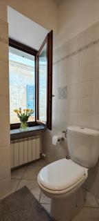La Corte Domodossola - Domodossola - 7