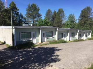 Posio Apartments - Posio - 0