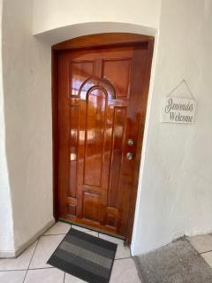 Casa a 5 minutos del mar - 8