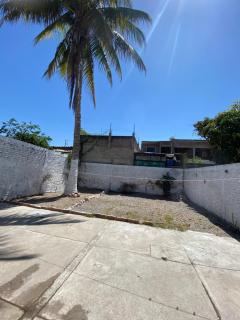 Casa a 5 minutos del mar - Mazatlán - 4