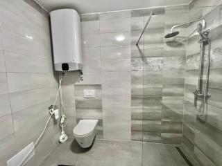 Apartmani Ana - Dramalj - 3