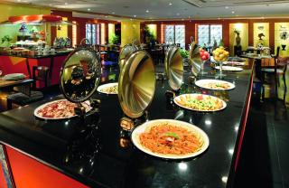 New Madinah Hotel - Medina - 9