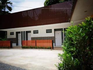 เกาะช้างรักดี รีสอร์ท - 7