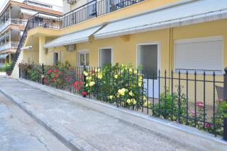 Apartments Kalina - Leptokarya - 7