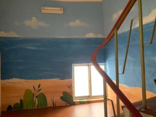 安禾居 AnHeJu B&B - 4