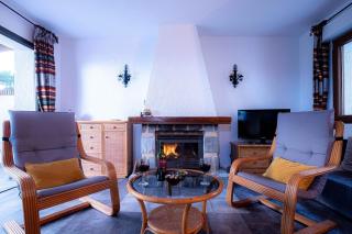 Casa Soluna - Jávea - 5