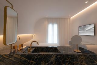 Petasos Chic Hotel - 6