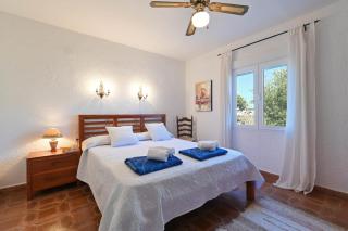 Imaja - Jávea - 3