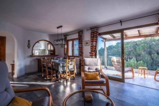 Casa Soluna - Jávea - 4