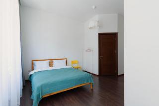 Cozy Apartment in Old Batumi - 7