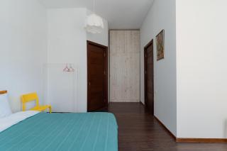 Cozy Apartment in Old Batumi - 6