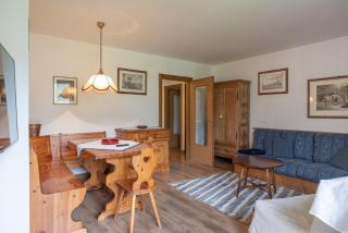 Casa Lino - Borca di Cadore - 0