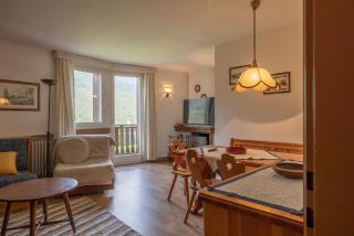 Casa Lino - Borca di Cadore - 5
