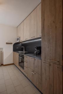 Casa Lino - Borca di Cadore - 4