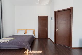 Cozy Apartment in Old Batumi - 1