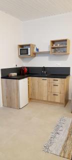 Edward Art Boutique Hotel - Nydri - 8
