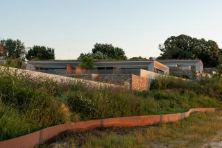 Vaya Beach Resort - 6