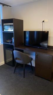Echo Point Discovery Motel - Katoomba - 2