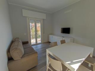 Casa Violina - Lido di Camaiore - 1
