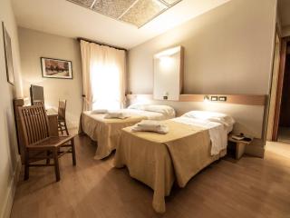 Duca Del Mare - Hotel Di Nardo group - Massa Marittima - 9