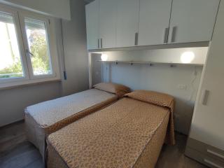 Casa Violina - Lido di Camaiore - 7