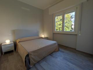 Casa Violina - Lido di Camaiore - 6