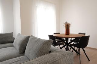 Maison Zenon Larnaca City Center apartments - Larnaca - 5