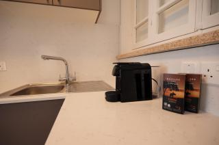 Maison Zenon Larnaca City Center apartments - Larnaca - 3